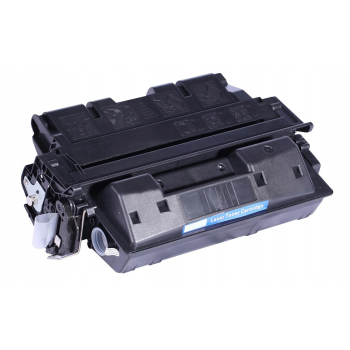 Toner MWB C4127X HP27X HP 4000SE 4000N 4050 4050T