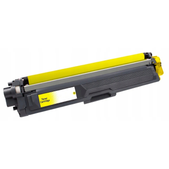 Toner MWB TN245Y TN-245Y do MFC-9340CDW HL-3140CW