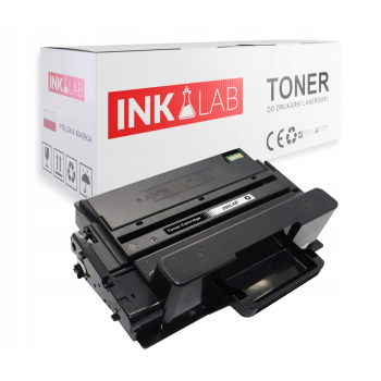 Toner InkLab zamiennik black MLTD203E D203E SU885A
