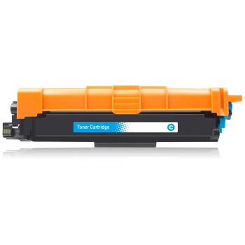 Toner MWB TN247C TN-247C do HL-L3210CW DCP-L3550