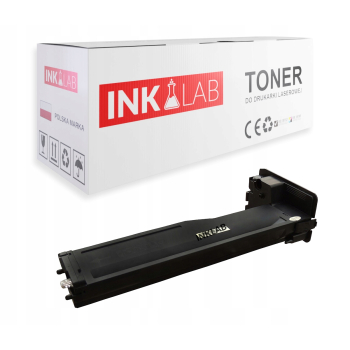 Toner InkLab zamiennik CF256A 56A HP56A do HP