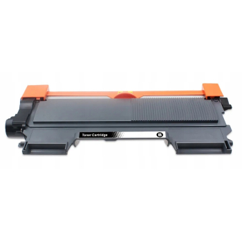 Toner MWB TN2220 TN-2220 do MFC-7860DW HL-2215