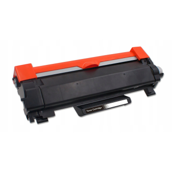 Toner MWB TN2421 TN-2421 do MFC-L2752DW DCP-L2512D