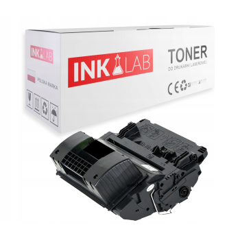 Toner InkLab zamiennik Q1339A 39A HP39A do HP