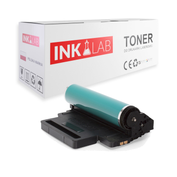 Bęben InkLab zamiennik color CLTR409 R409 SU414A