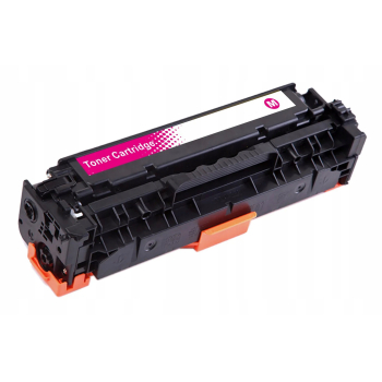 Toner MWB CE413A HP305A 305A M475 M351 M451 M375