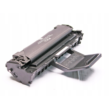 Toner MWB MLTD119S D119S SCX-4321 ML-2010 ML-1610