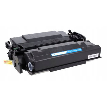 Toner MWB CRG056H 056H do Canon MF543x LBP320