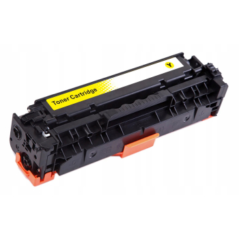 Toner MWB CC532A HP304A 304A CM2323 CM2320 CP2025