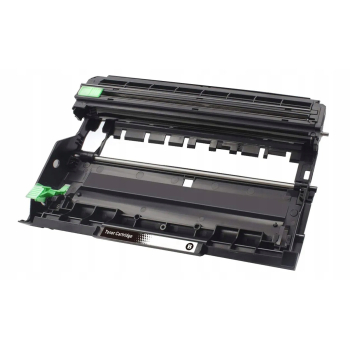 Bęben MWB DR2401 DR-2401 do MFC-L2752DW HL-L2312D
