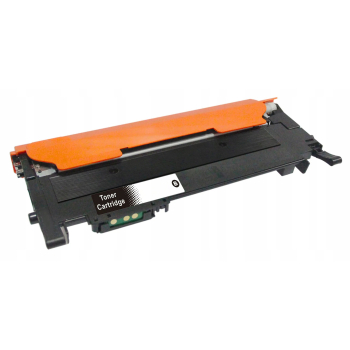 Toner MWB W2070A HP117A 117A do HP 179 178 150