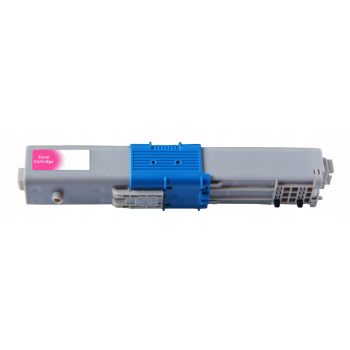 Toner MWB 44469705 OKI MC561 C310 C531 MC352 C511