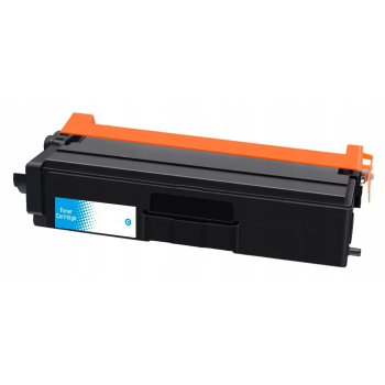 Toner MWB TN900C TN-900C HL-L9200CDWT MFC-L9550CDW