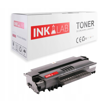Toner InkLab 413196 do Ricoh SP1000 SP1000S |4k