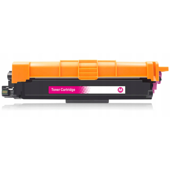 Toner MWB TN247M TN-247M do HL-L3210CW DCP-L3550