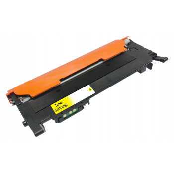 Toner MWB żółty W2072A HP117A 117A do HP 178NW