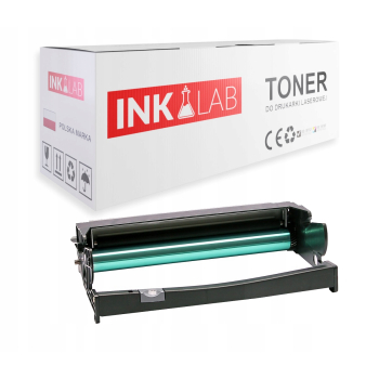 Bęben InkLab 12A8302 do E230 E232 E240 E342