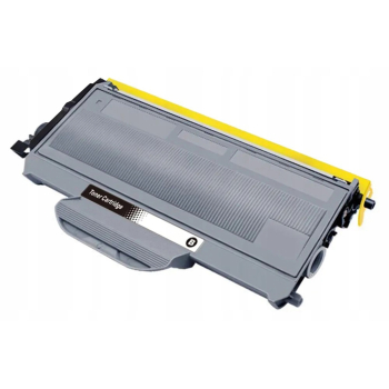 Toner MWB TN2120 TN-2120 Brother MFC-7840W HL-2140