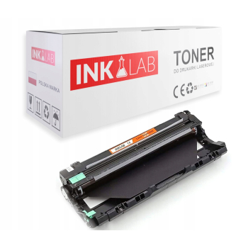Bęben InkLab zamiennik color DR241CL DR-241CL