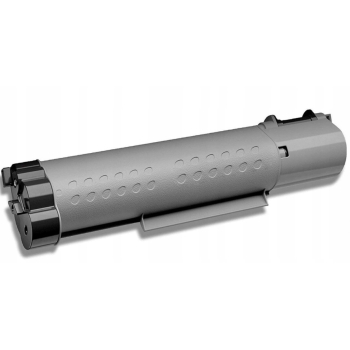 Toner MWB TNB023 TN-B023 do MFC-B7715DW HL-B2080DW