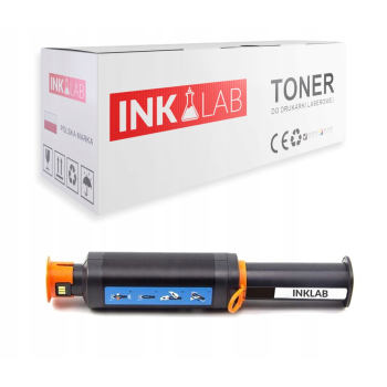 Toner InkLab zamiennik W1103A HP103A 103A do HP
