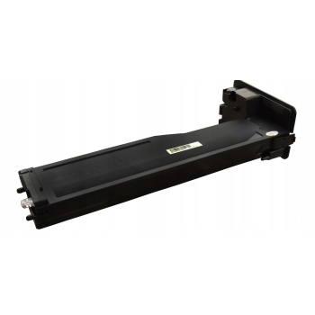 Toner MWB CF256X HP56X 56X HP M436nda M433a M436n