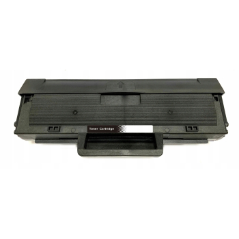 Toner MWB W1106A HP106A 106A do HP 138 107 135 137
