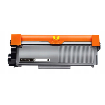 Toner MWB TN2320 TN-2320 do DCP-L2520DW HL-L2300D