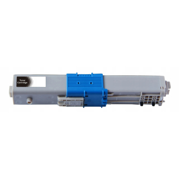 Toner MWB 44469803 OKI MC561 C310 C531 MC352 C511