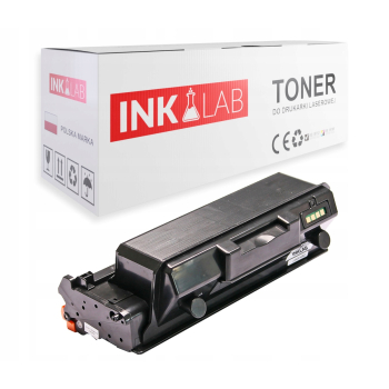 Toner InkLab zamiennik black MLTD204E D204E