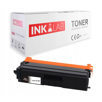 Toner InkLab zamiennik black TN426B TN-426B