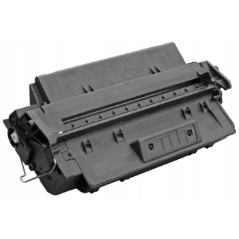 Toner MWB C4096A HP96A 96A HP 2100SE 2100XI 2200DT