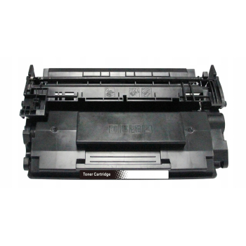 Toner MWB CF289X HP89X 89X do HP M507 E52645 M528