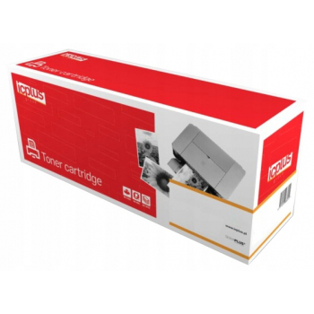 Toner ICplus TN3512 TN-3512 Brother MFC-L6900DWT