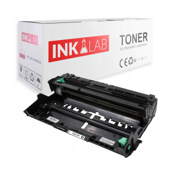 Bęben InkLab zamiennik black DR3100 DR-3100