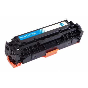Toner MWB CE411A HP305A 305A M475 M351 M451 M375