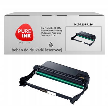 Bęben Pureink MLTR116 R116 SV134A do SL-M2875FW