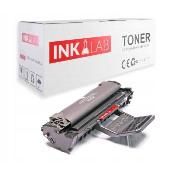 Toner InkLab 106R01159 do Xerox 3117 3122 3125 |3k