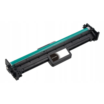 Bęben MWB CF232A HP32A 32A HP M148 M203 M227 M118