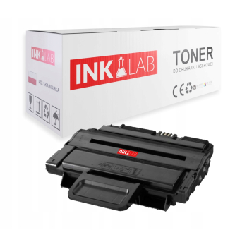 Toner InkLab 106R01374 do Xerox Phaser 3250 |5k