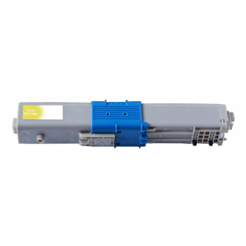 Toner MWB 46508709 do OKI MC363 C332