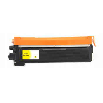 Toner MWB TN230Y TN-230Y do HL-3075CW MFC-9120CN
