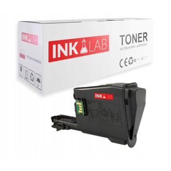 Toner InkLab TK1115 TK-1115 Kyocera FS-1041 FS1320