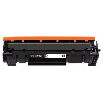Toner MWB CF244A HP44A 44A do HP M28 M14 M15 M17