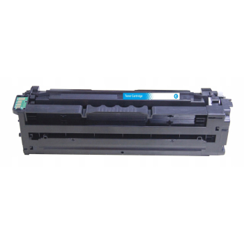 Toner MWB CLTC506L C506L SU038A CLX-6260 CLP-680