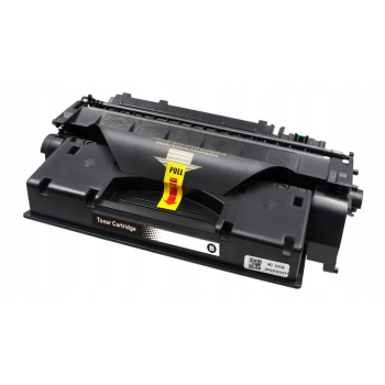 Toner MWB Q7553X HP53X HP P2015 M2727 P2014 P2010