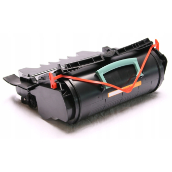 Toner MWB 64016HE do Lexmark T644 T640 T642
