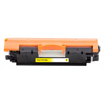 Toner MWB CE312A HP126A 126A HP CP1021 M175 M275
