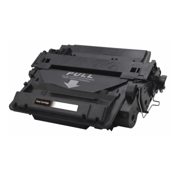 Toner MWB CE255X HP55X 55X do HP M521 M525 P3015