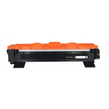 Toner MWB TN1090 TN-1090 do HL-1223WE DCP-1623WE